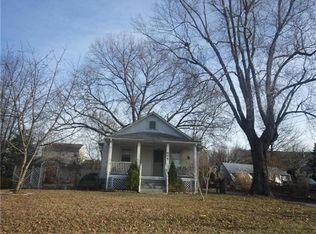 475 N Patuxent Rd, Odenton, MD 21113