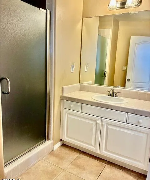 1314 Twin Tides Pl — Photo 10