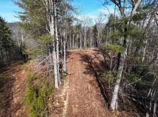 1949 Amarlee Way, Sevierville, TN 37876