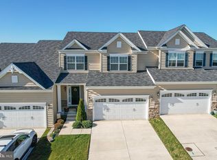 2932 Union Square Rd #41, New Windsor, MD 21776