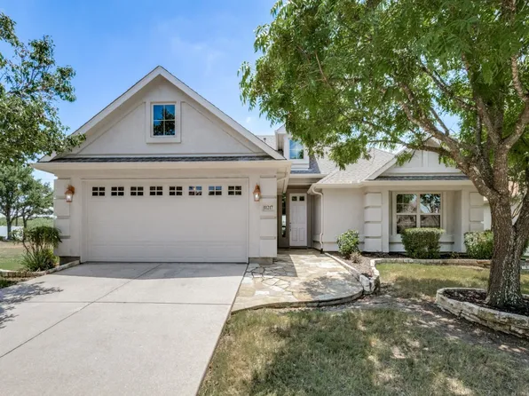 11217 Southerland Dr, Denton, TX 76207