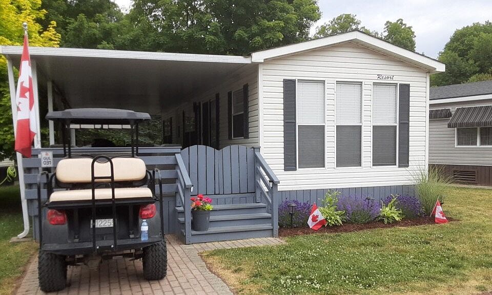 1st image of 490 Empire Rd #Gul031