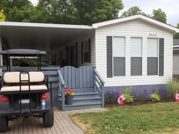 490 Empire Rd #Gul031, Pt Colborne, ON L0S 1R0