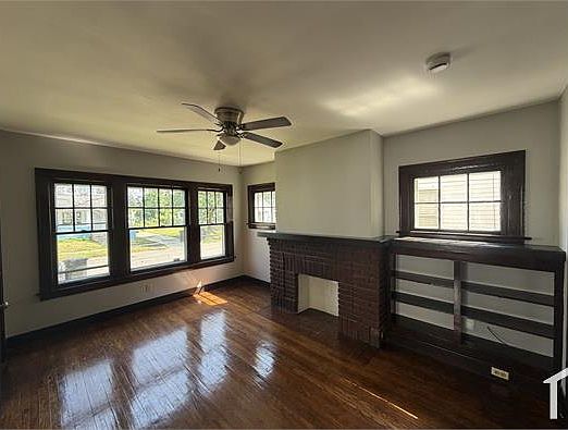 1st image of 15904 Pythias Ave