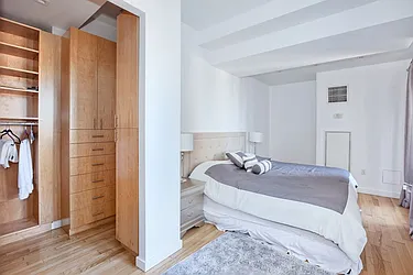 Rented by LG Fairmont Group