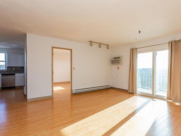 2nd image of 115 W Squantum St APT 1218