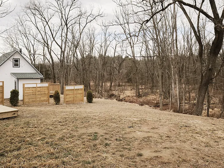 5728 Route 209 #3 — Photo 13
