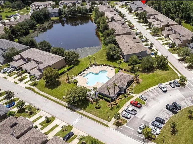 529 Scrub Jay Dr — Photo 17