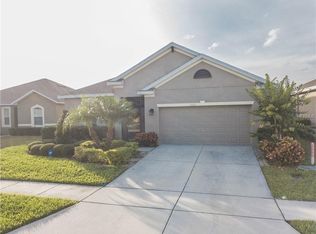 3839 Eloise Estates Ct, Winter Haven, FL 33881