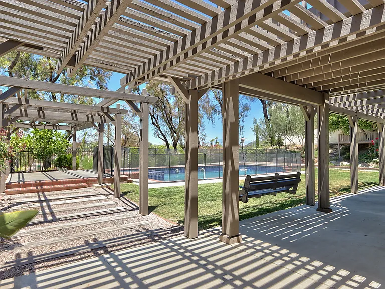 31672 Paseo Goleta — Photo 49