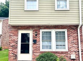 61 Pine Creek Court Ext, Greenville, SC 29605