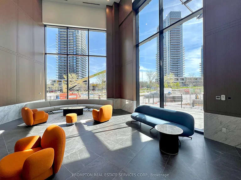 18 Esther Shiner Blvd #346 — Photo 43