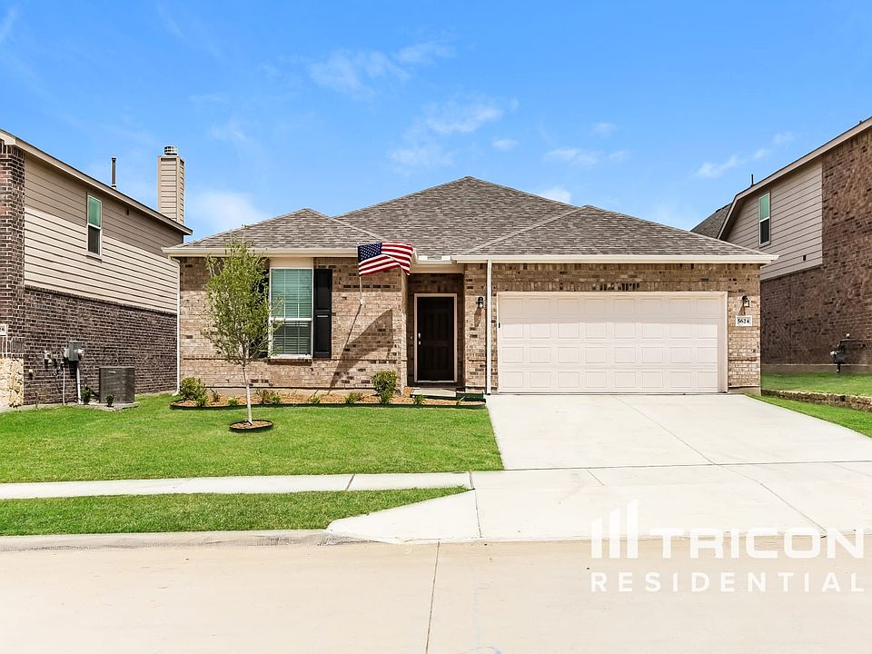 1st image of 5624 Cherrywood Way
