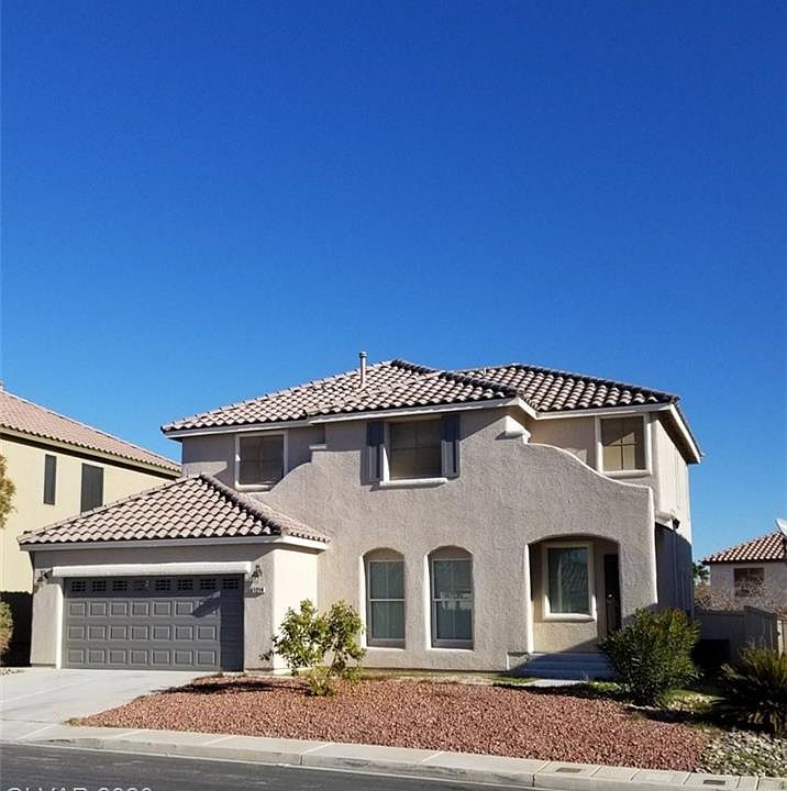 1st image of 1214 Cove Palisades Dr