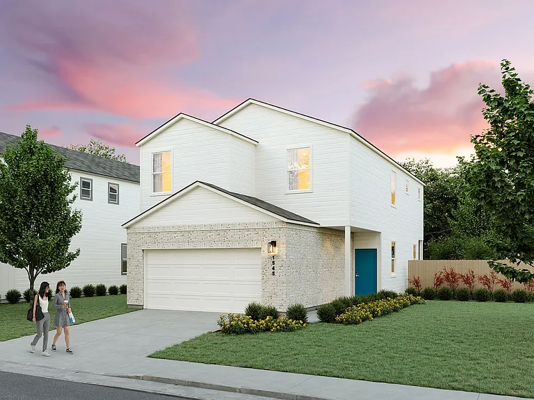 Altura Luxury Rental Homes — Photo 33