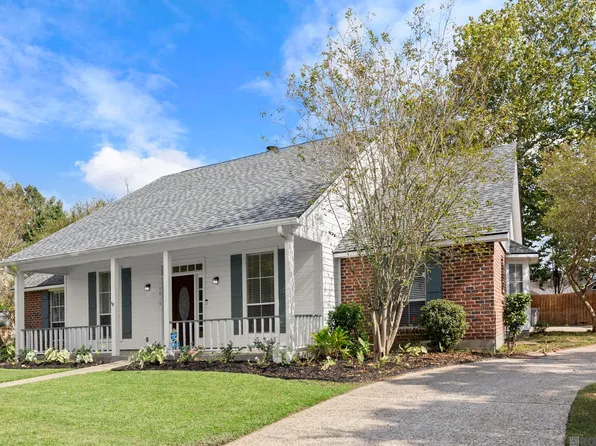 10819 Ridgely Dr, Baton Rouge, LA 70809
