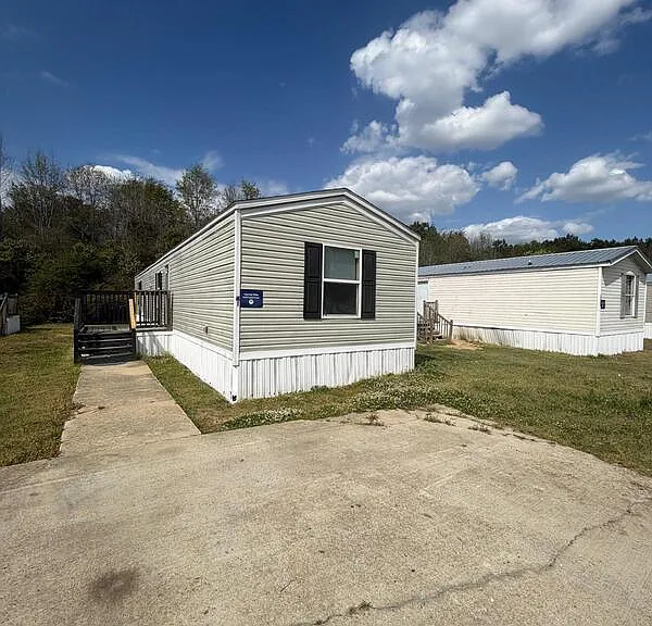 2420 Cattail Cir #41 — Photo 20
