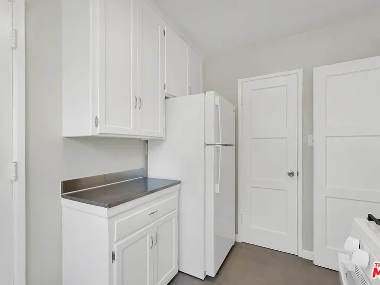 4121 Santo Tomas Dr #A — Photo 18