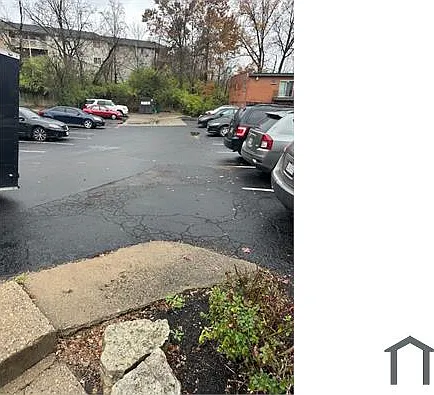 5899 Shadymist Ln #B — Photo 20