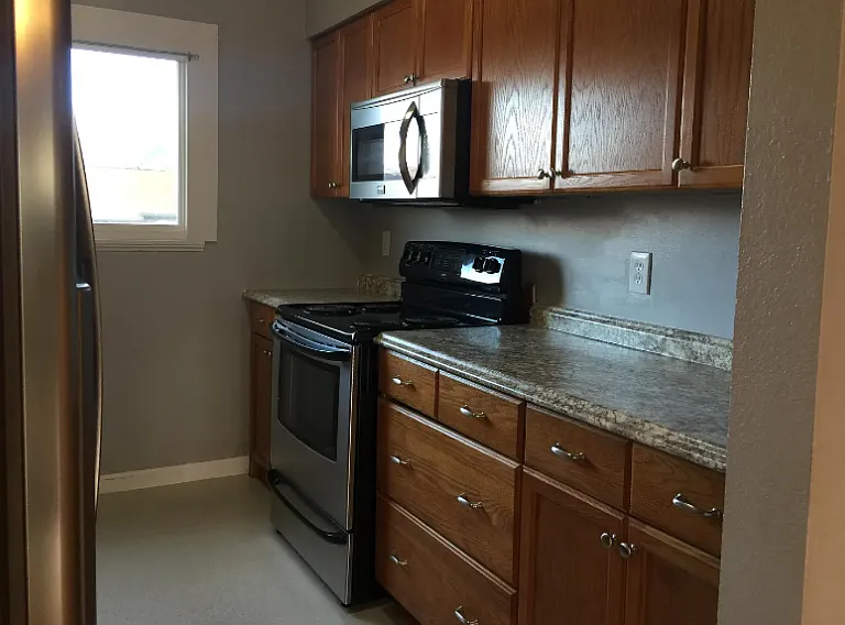 7746 Boundary Ave #B-2 — Photo 9