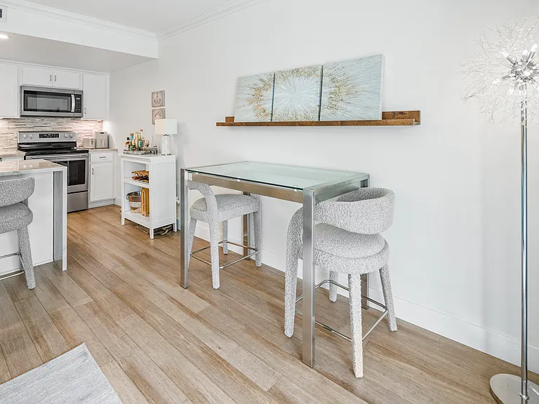 668 McVey Ave #36 — Photo 24