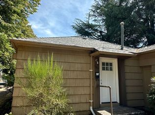 1007 10th Ave SW #0, Albany, OR 97321