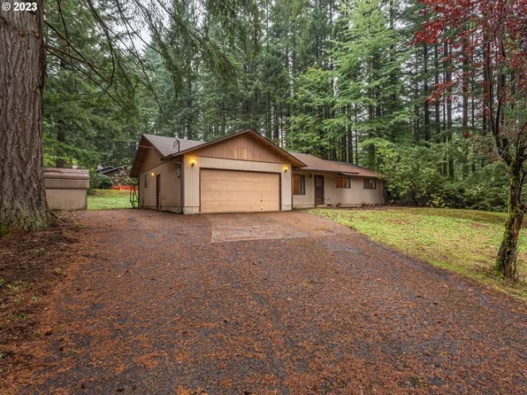 5311 NE 286th Ave, Camas, WA 98607