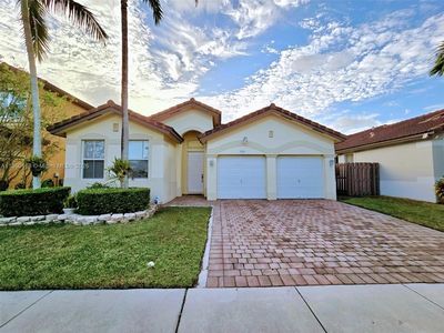 9160 Sw 153 Pg, MIAMI, FL, 33196