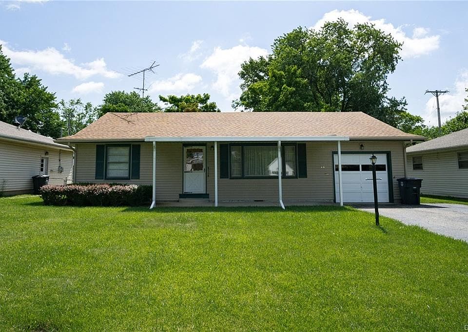 1st image of 44 Weidner Ln