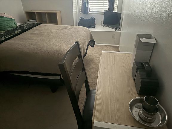 4th image of 0 Cambria Ave