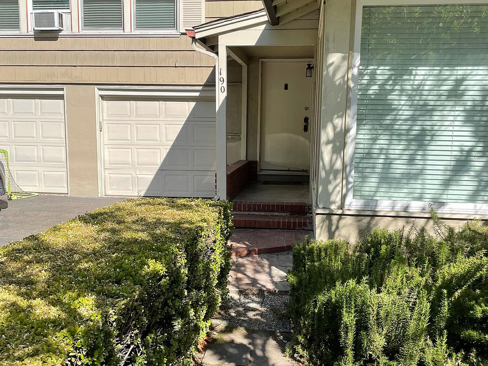 1st image of 190 Ravenswood Ave