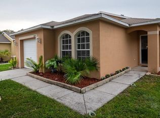 6005 Lanshire Dr, Tampa, FL 33634