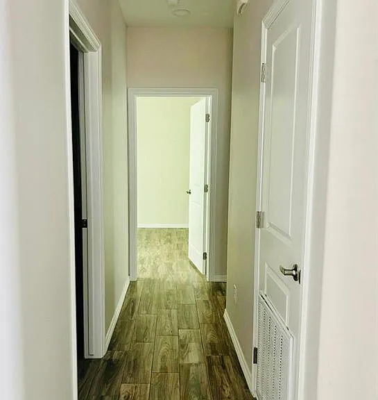 4904 N Crown Point #1 — Photo 13