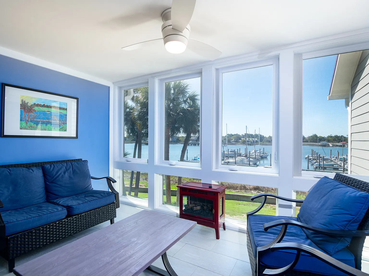 60 W Mariners Cay Dr — Photo 2