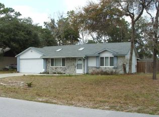 3268 Post St, Deltona, FL 32738