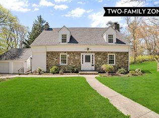 642 Mountainview Rd, Peekskill, NY 10566