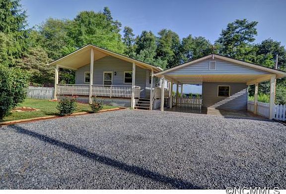 2nd image of 265 Midland Dr