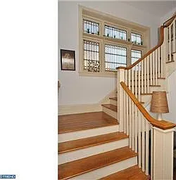 5953 Drexel Rd #3 — Photo 5