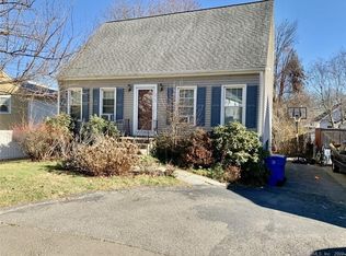 236 River Rd, Shelton, CT 06484