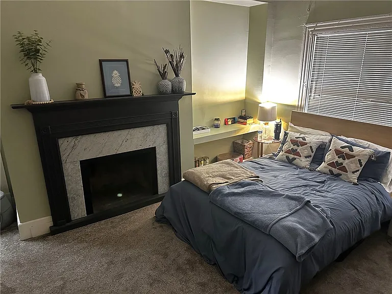 25 Grant Ave #1 — Photo 9