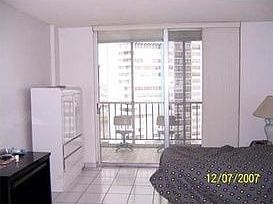 1st image of 1301 Miami Gardens Dr #1123W
