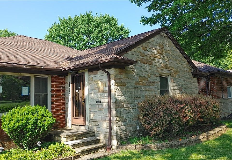 1st image of 4817 Monticello Blvd