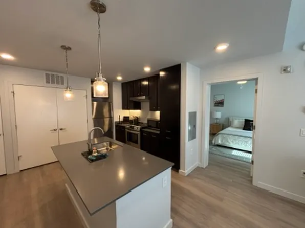 (undisclosed Address), San Marcos, TX 78666