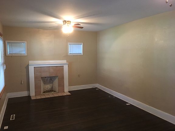 Family Room - Image 2