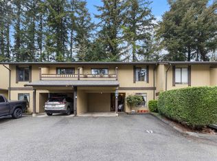 2998 Mouat Dr #17, Abbotsford, BC V2T 4E6