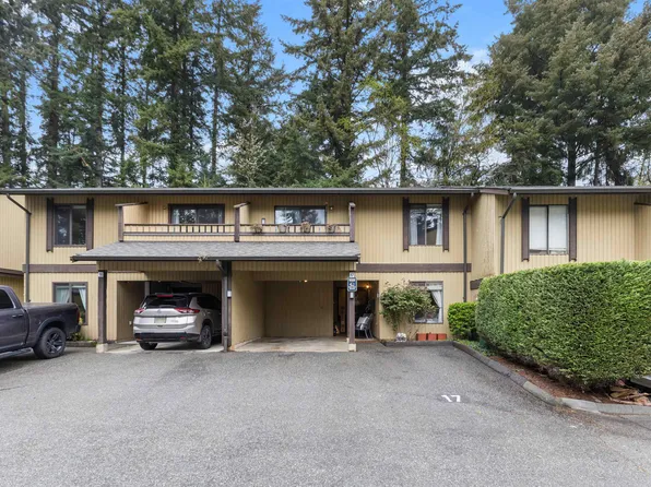 2998 Mouat Dr #17, Abbotsford, BC V2T 4E6