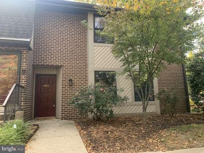 4039 Society Dr #4039, Claymont, DE, 19703