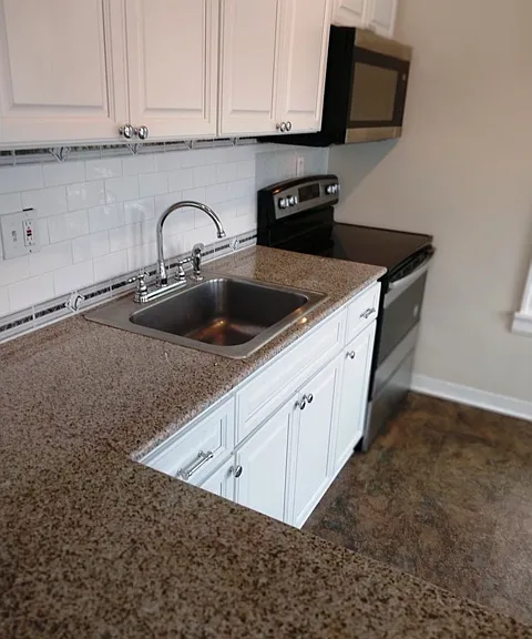 158 Avery Ave #1 — Photo 7