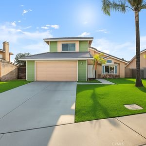 7874 Lemon St, Fontana, CA, 92336