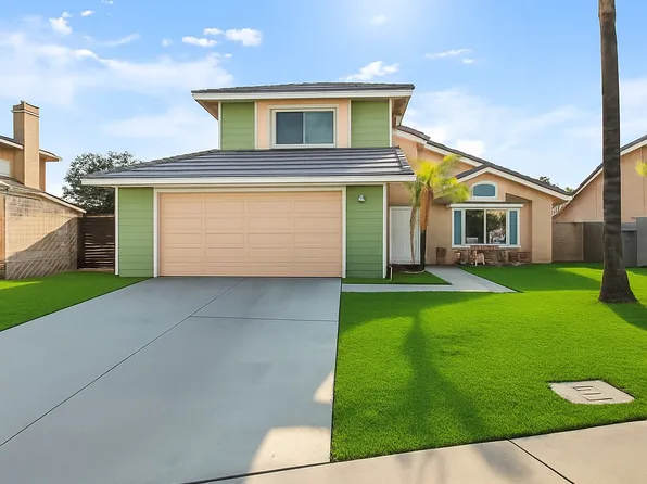 7874 Lemon St, Fontana, CA 92336